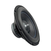 cobalt cbw124s car subwoofer bear de